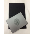 Certificate/ Diploma Holder